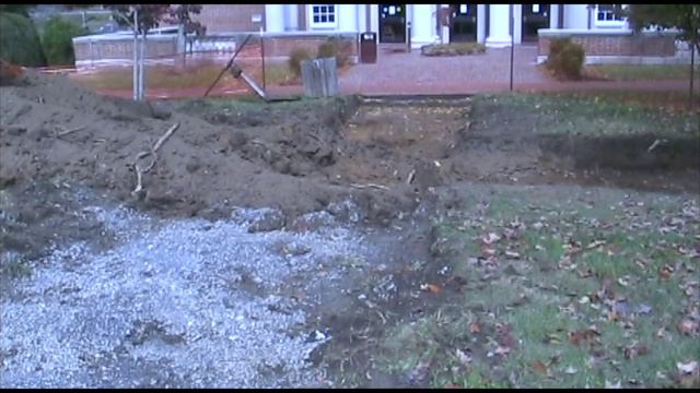 Williamson Statue Plaza смотреть онлайн