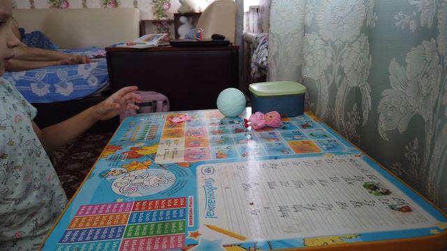 влог у бабушки 21 смотреть онлайн