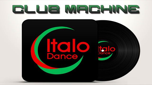 Ivan Fillini - Angel Star (Italopersempre Remix) смотреть онлайн