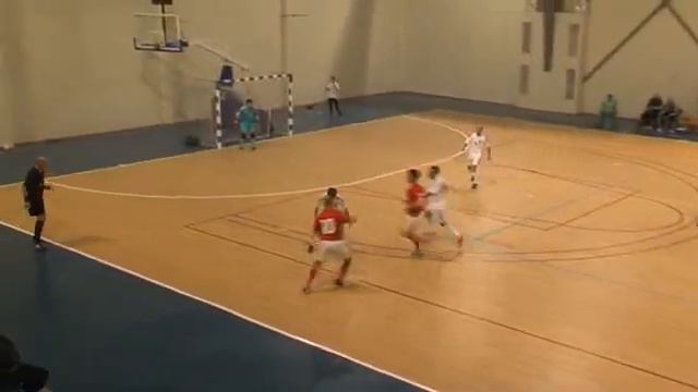 Totalfootball.am. Bulgaria - Armenia 0:0 смотреть онлайн