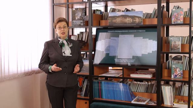 Публичная лекция в научно-популярной лаборатории "Мысль", посвященная Дню театра.
