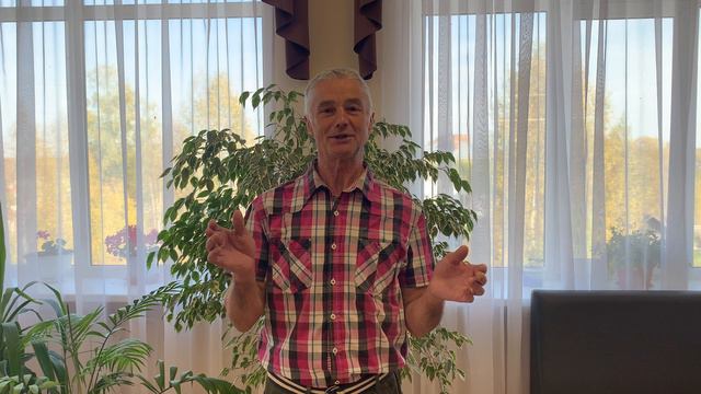 Николай Рубцов «Зачем?».