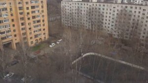 Пассажирские лифты V=1 м-с, Q=400 кг (3630)