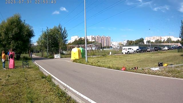 Самогонка, классика , Марьино, 30.07.2023 смотреть онлайн