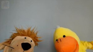 What Do You Like Doing？ - English Song for kids - Tiny Pals
