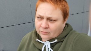 Сходила к врачу ✌️ НЕ ОЖИДАЛА ТАКОГО ДИАГНОЗА! Сколько ТРАТИМ на лекарства!