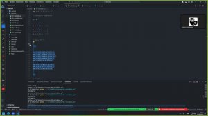 Desktop 2024.09.23 - 21.45.45.06