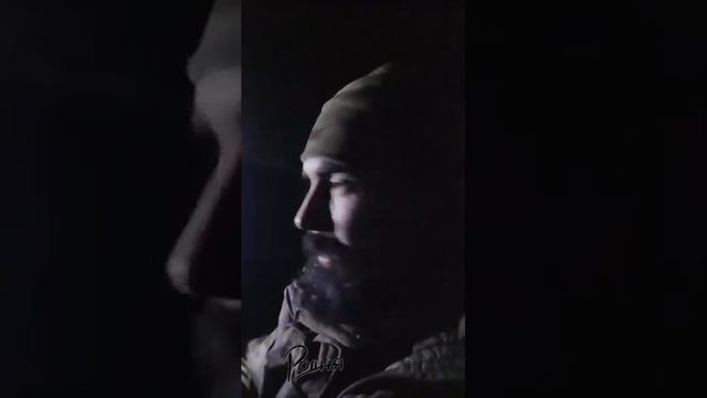 Слово пацана (нецензурное) смотреть онлайн