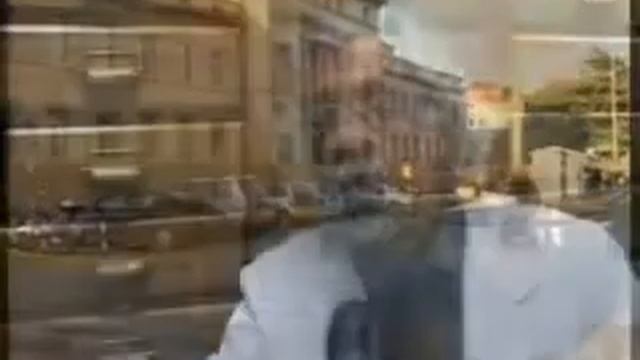 Terapia riabilitativa смотреть онлайн