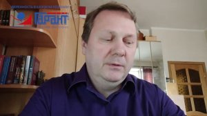 Правообладателем товарного знака сможет быть гражданин