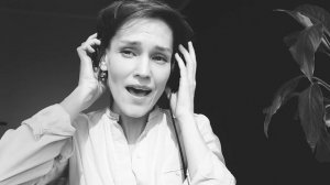 "Ваше величество, женщина"