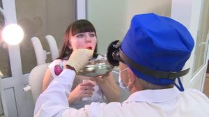 Фотодинамическая терапия для лечения заболеваний лор-органов