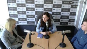 Переводы с карты на карту с 1 июля. Что изменится?