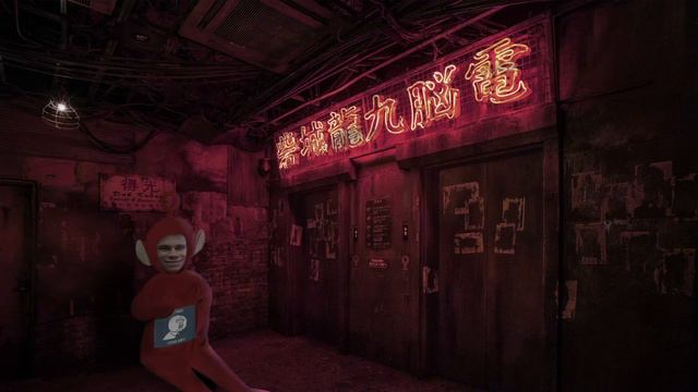 Why Won't You Love Me? - STELLARIS Official Lyric Video смотреть онлайн