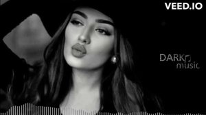Myriam Fares Ghamarni RILTIM Remix