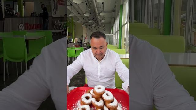 Не задавай глупых вопросов! смотреть онлайн