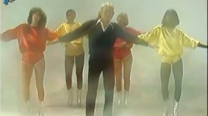 Claude François - Alexandrie, Alexandra (1978 - Mix 2017, version longue)