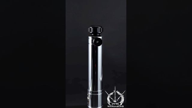 #Световоймеч Revival #lightsaber #warsabers #starwars #sw #jedi #sith #звездныевойны смотреть онлайн