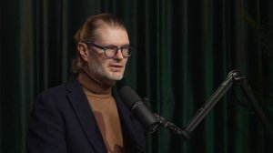 Подкаст «ПРОЩЕ ПРОСТОГО», выпуск 1