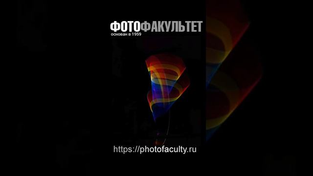 Портфолио выпускников экспресс-курса Фотография для начинающих #фотошкола #обучениефотографии