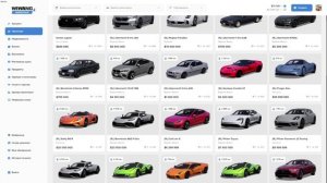 Жалоба на админа