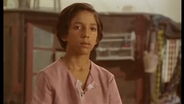 EL AMOR BRUJO by Carlos Saura intro song - greek sub