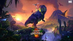 [Hearthstone] Обзор карт: Экспедиция в Ун'Горо (классовые квесты) #Hearthstone