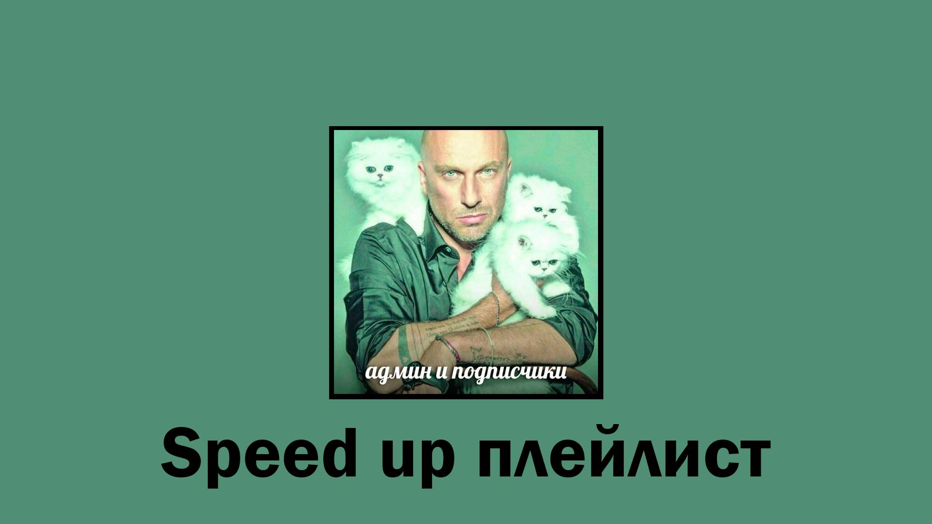 Tiktok | тикток ( speed up | спид ап ) плейлист 2024