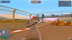 𝟏𝟎𝟎% 𝐭𝐞𝐫𝐫𝐢𝐭𝐨𝐫𝐢𝐞𝐬 𝐨𝐧 𝐍𝐞𝐯𝐬𝐤𝐲 | 𝐬𝐡𝐨𝐜𝐤𝐰𝐚𝐯𝐞.