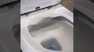 Видео обложка Ceramica Nova Play CN3001