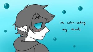 hlvrai stupid for you frenrey animatic