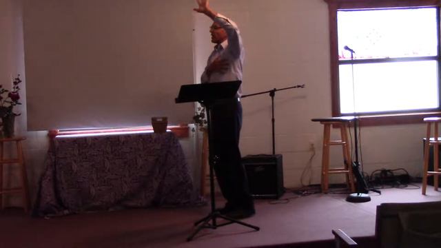 00070 - AUG. 20, 2017 LOVE SERMON PART 3 BY PASTOR MIKE KULIK смотреть онлайн