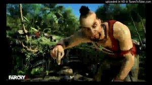 Far Cry 3 Soundtrack - Further