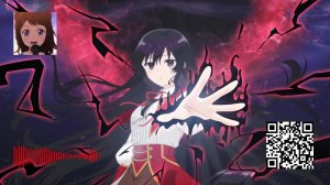 [Стрим#1] Злодейка 99 уровня | Том 1и 2 | Читаем ранобэ