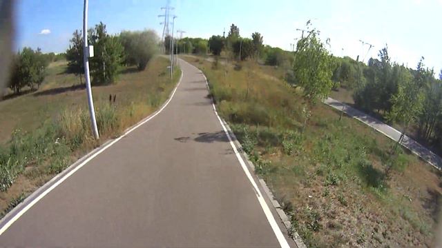 Контрольная, гоночная классика, Марьино, 31.07.2021 смотреть онлайн