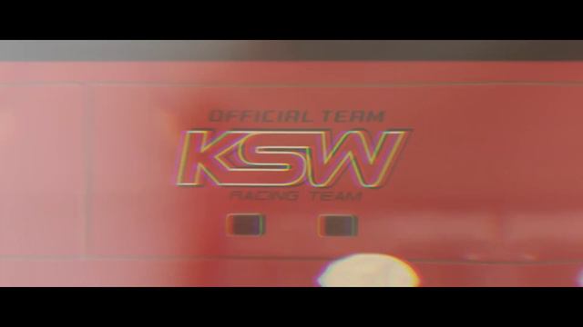 Lukas Reiböck 2019 смотреть онлайн