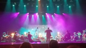 Miyagi & Эндшпиль - I Got Love (symphony orchestra cover) 🎼✌️ Х-ХК (Хип-Хоп Классика) 🎻🔥