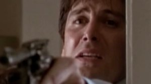 Brandon's Cult Movie Reviews: ZARKORR! THE INVADER