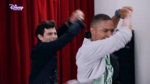 Friends 'Till The End | Violetta Songs