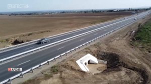 За выходные в Дагестане зафиксировано 250 нарушений ПДД