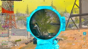 Call of Duty Warzone ( No Comments )