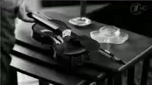 Якубович, реклама, безысходность.mp4