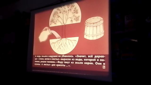 27 апреля 2024 г. смотреть онлайн