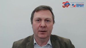 Оплата услуг нотариуса: быть или не быть?