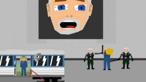 Half Life in 60 Seconds (remastered + Orginalton)