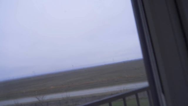 Дорога в Дагестан.Бархан Сарыкум. Чиркейское водохранилище.