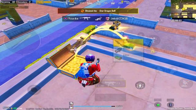 wow😱 NEW BEST RUSH GAMEPLAY in LIVIK with Ladybug Set SAMSUNG,A7,A8,J4,J5,J6,J7,J2,J3,XS,A3,A4,A5,A смотреть онлайн