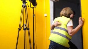 Буйный покупатель🤣🤣🤣🤣🤣ОБРЕЗАННЫЙ МОМЕНТ