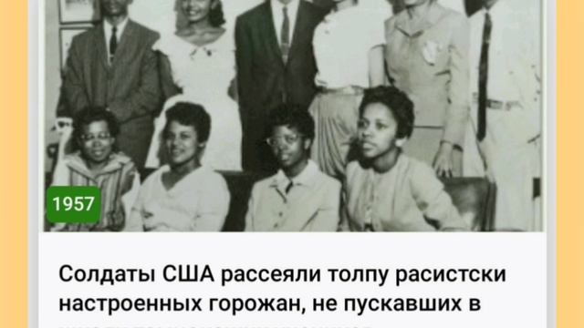 🍁24 СЕНТЯБРЯ•ВТОРНИК•2024•