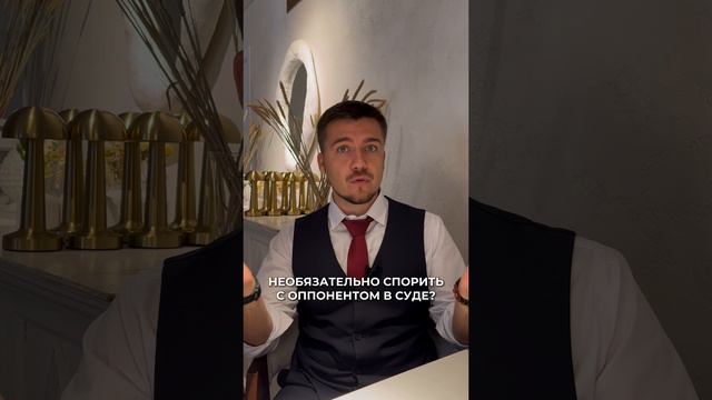А вы знали, что ...